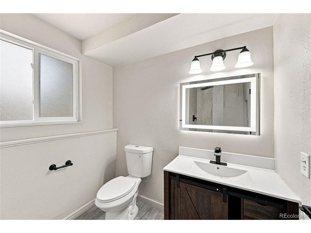 15340 E Iowa Pl, Aurora, CO 80017