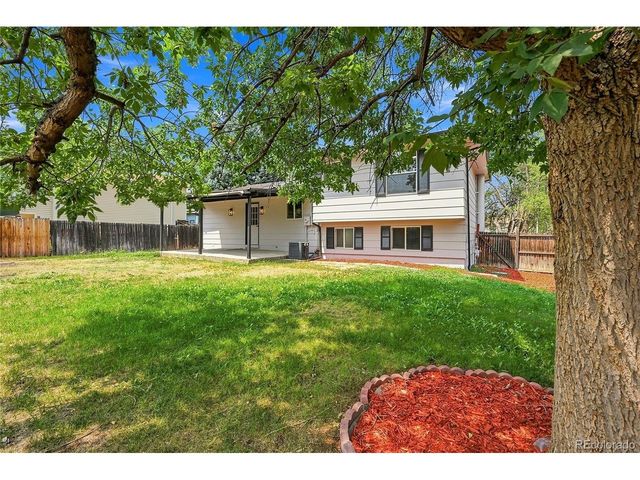 15340 E Iowa Pl, Aurora, CO 80017