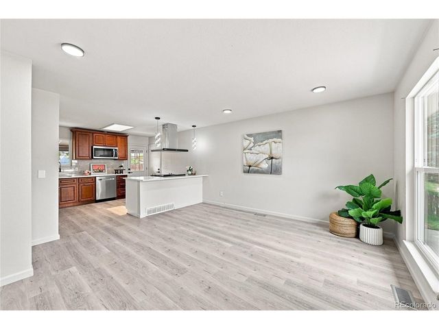 15340 E Iowa Pl, Aurora, CO 80017