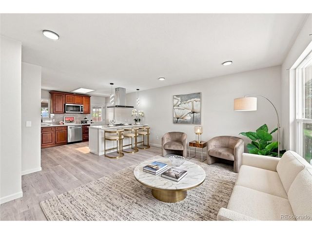 15340 E Iowa Pl, Aurora, CO 80017