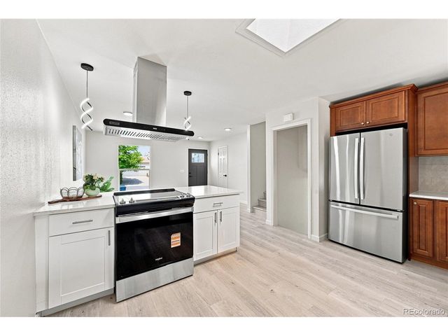 15340 E Iowa Pl, Aurora, CO 80017