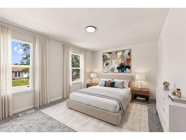 15340 E Iowa Pl, Aurora, CO 80017