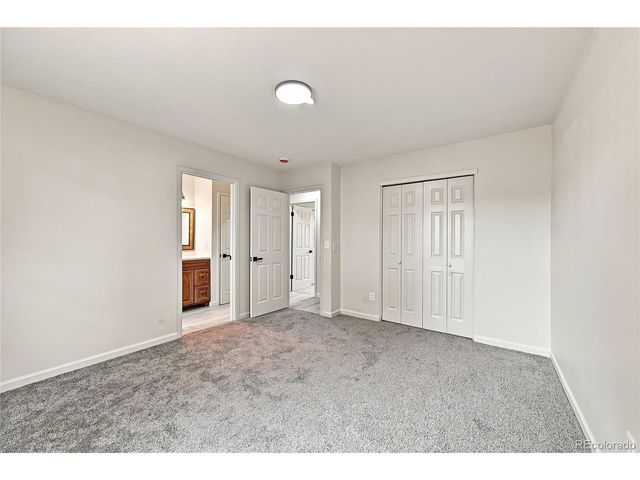15340 E Iowa Pl, Aurora, CO 80017