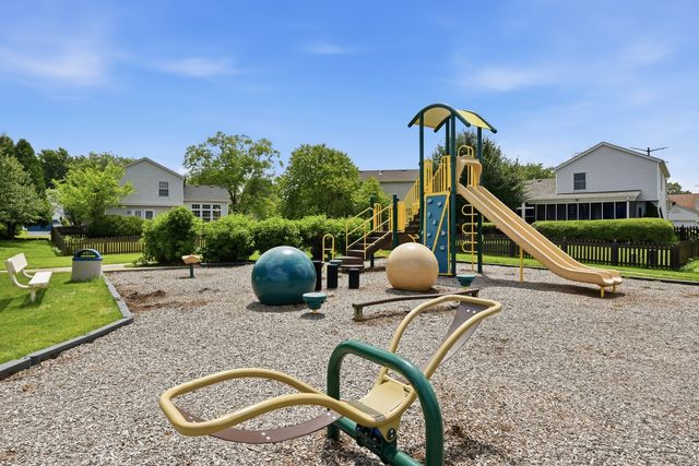 2054 Winding Lakes Drive, Plainfield, IL 60586