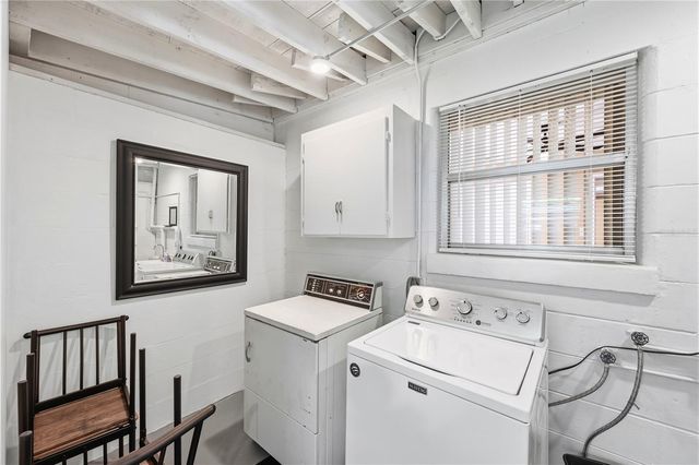 3611 9TH AVENUE N, St Petersburg, FL 33713