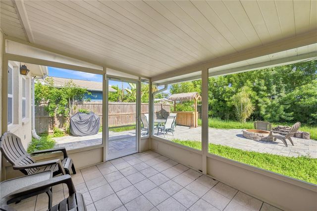 3611 9TH AVENUE N, St Petersburg, FL 33713