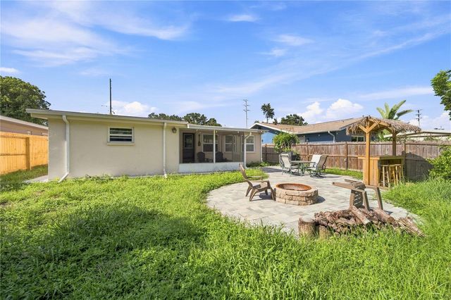 3611 9TH AVENUE N, St Petersburg, FL 33713