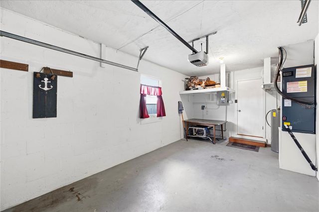 3611 9TH AVENUE N, St Petersburg, FL 33713
