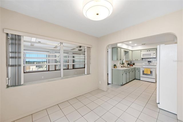 3611 9TH AVENUE N, St Petersburg, FL 33713