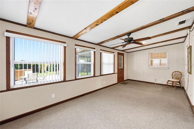 3611 9TH AVENUE N, St Petersburg, FL 33713