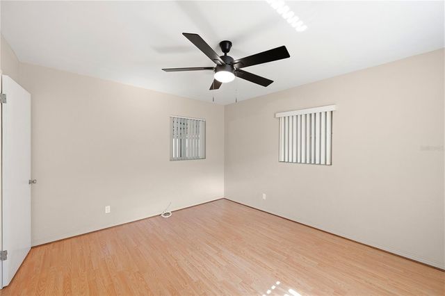 3611 9TH AVENUE N, St Petersburg, FL 33713