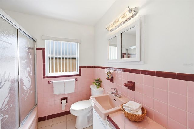 3611 9TH AVENUE N, St Petersburg, FL 33713