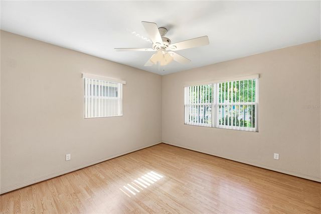 3611 9TH AVENUE N, St Petersburg, FL 33713