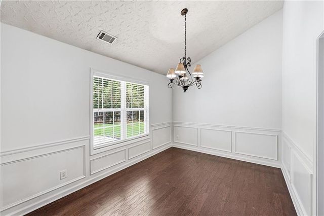4065 Deerlope Court, Gainesville, GA 30506