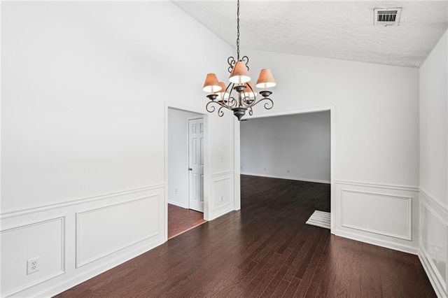 4065 Deerlope Court, Gainesville, GA 30506