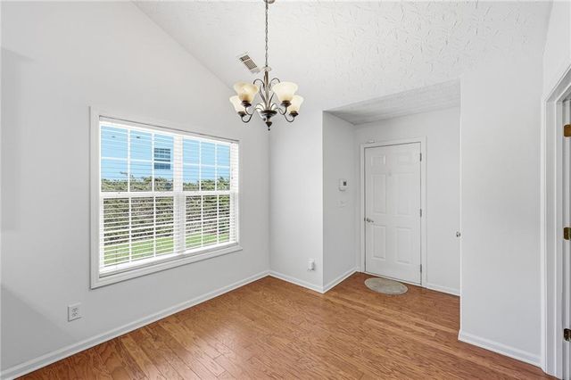4065 Deerlope Court, Gainesville, GA 30506