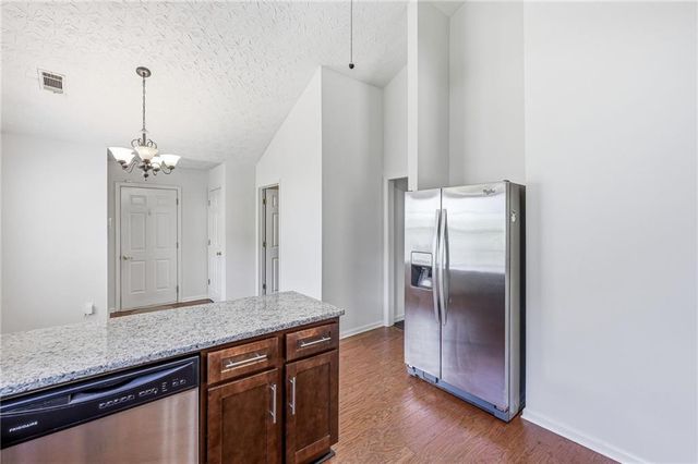 4065 Deerlope Court, Gainesville, GA 30506