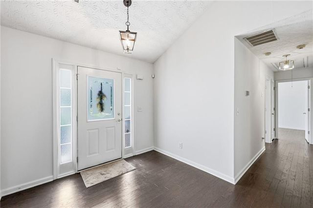 4065 Deerlope Court, Gainesville, GA 30506