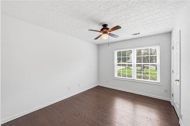 4065 Deerlope Court, Gainesville, GA 30506