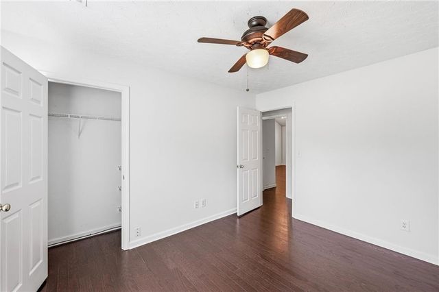 4065 Deerlope Court, Gainesville, GA 30506