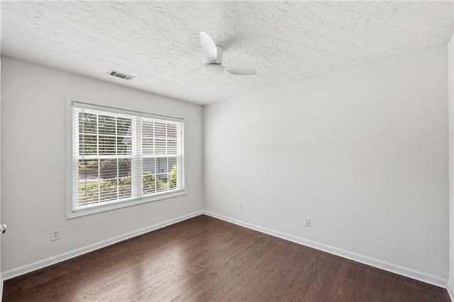 4065 Deerlope Court, Gainesville, GA 30506