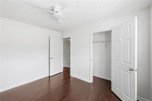 4065 Deerlope Court, Gainesville, GA 30506