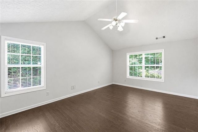4065 Deerlope Court, Gainesville, GA 30506