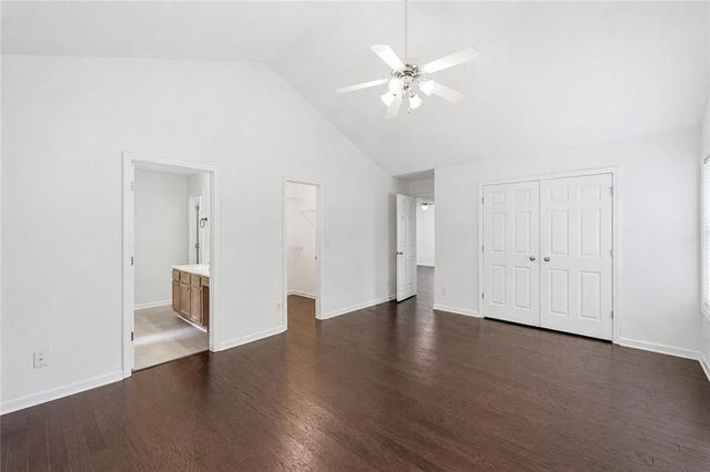 4065 Deerlope Court, Gainesville, GA 30506