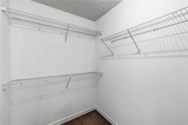 4065 Deerlope Court, Gainesville, GA 30506