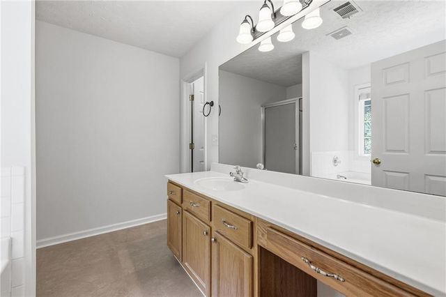 4065 Deerlope Court, Gainesville, GA 30506