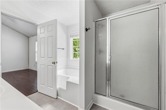 4065 Deerlope Court, Gainesville, GA 30506