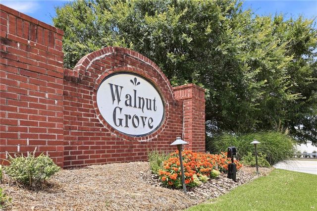 4065 Deerlope Court, Gainesville, GA 30506