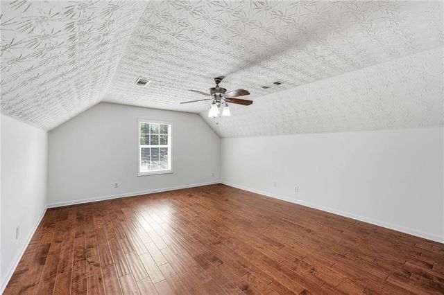 4065 Deerlope Court, Gainesville, GA 30506