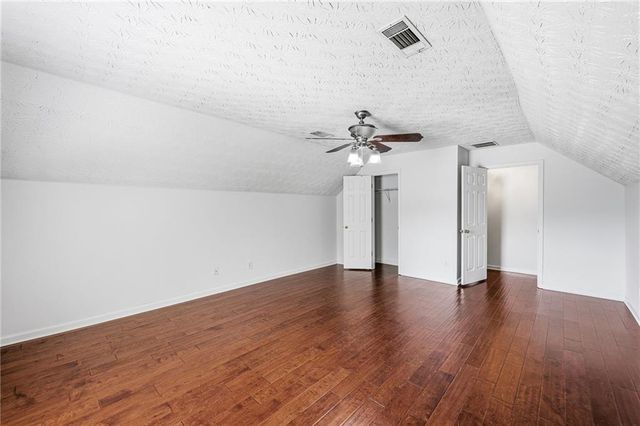 4065 Deerlope Court, Gainesville, GA 30506