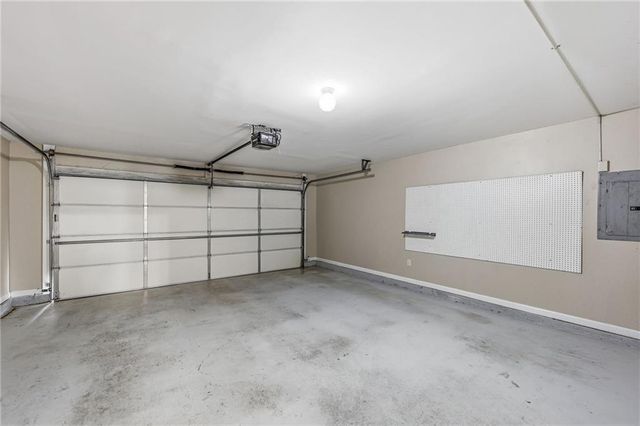 4065 Deerlope Court, Gainesville, GA 30506