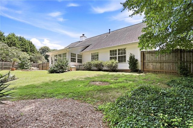 4065 Deerlope Court, Gainesville, GA 30506