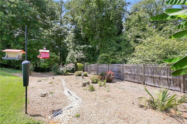 4065 Deerlope Court, Gainesville, GA 30506