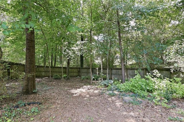 4065 Deerlope Court, Gainesville, GA 30506