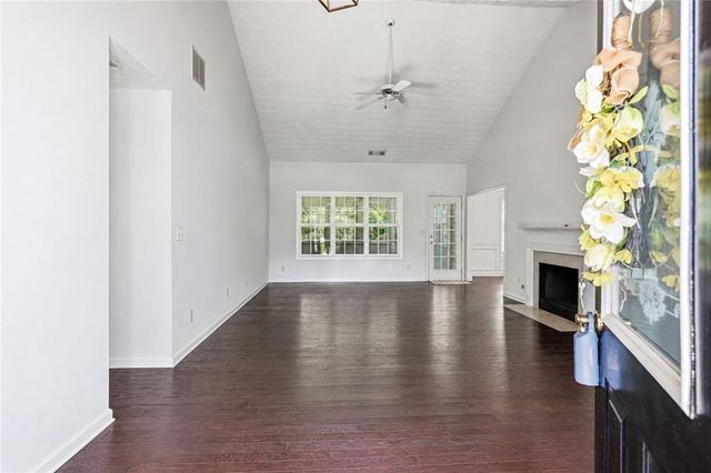4065 Deerlope Court, Gainesville, GA 30506