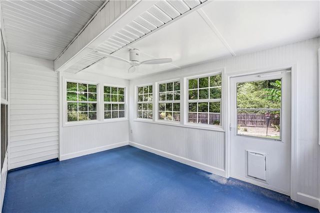 4065 Deerlope Court, Gainesville, GA 30506