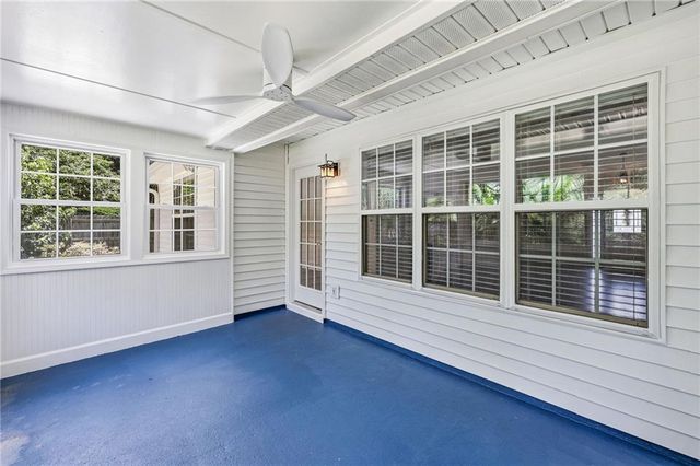 4065 Deerlope Court, Gainesville, GA 30506