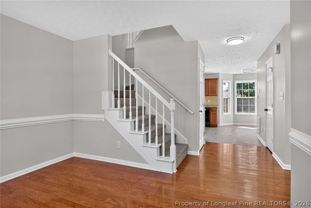 2337 Gray Goose Loop, Fayetteville, NC 28306 — photo 2