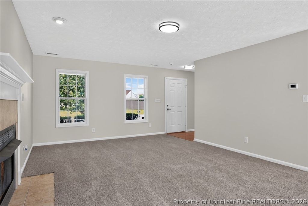 2337 Gray Goose Loop, Fayetteville, NC 28306 — photo 3