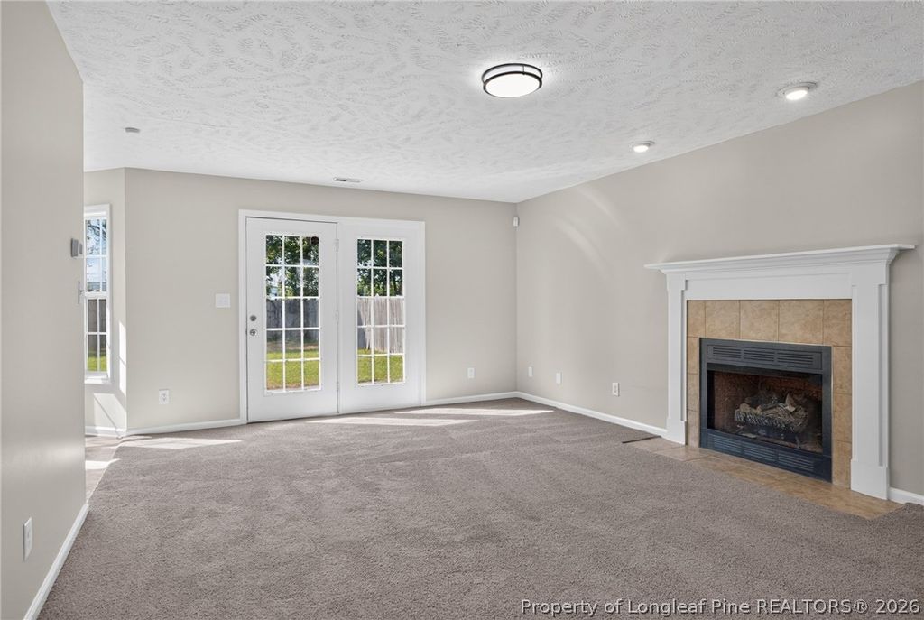 2337 Gray Goose Loop, Fayetteville, NC 28306 — photo 4