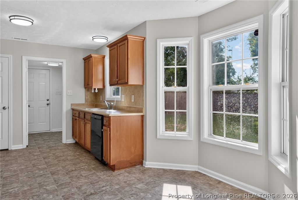 2337 Gray Goose Loop, Fayetteville, NC 28306 — photo 5