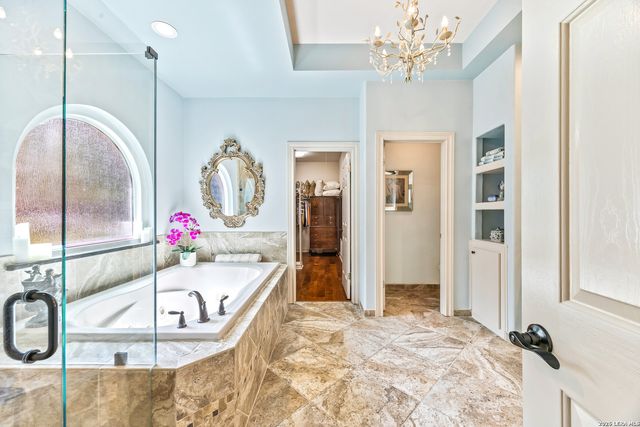 49 N Inwood Heights, San Antonio, TX 78248