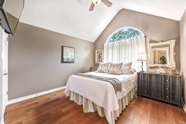 49 N Inwood Heights, San Antonio, TX 78248