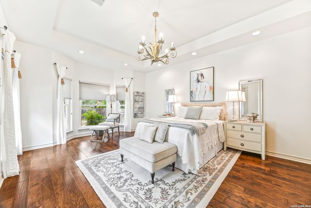 49 N Inwood Heights, San Antonio, TX 78248