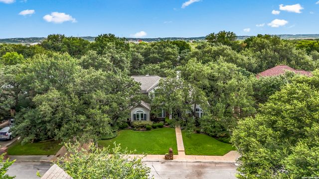 49 N Inwood Heights, San Antonio, TX 78248