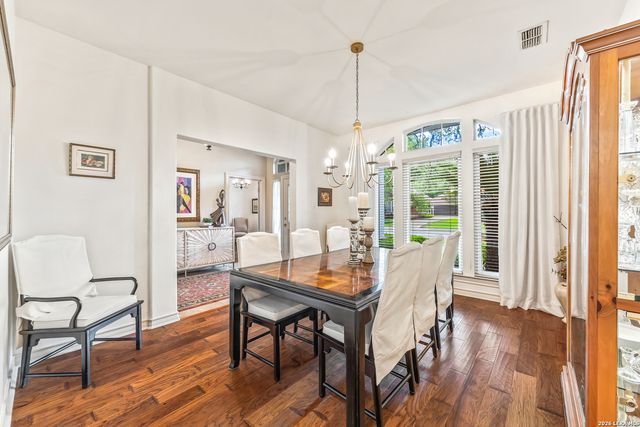 49 N Inwood Heights, San Antonio, TX 78248